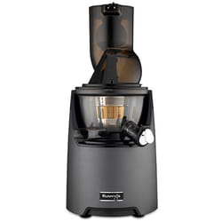 Kuvings EVO820 presse-agrumes Centrifugeuse lente 240 W Gris