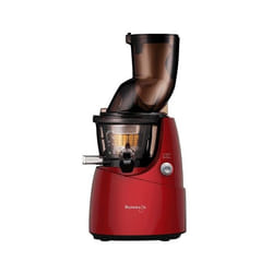 Extracteur de jus KUVINGS B9700 Rouge NS626CES R