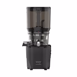 Extracteur de jus KUVINGS AUTO10B