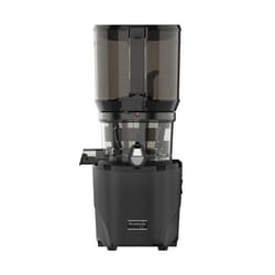Extracteur de jus KUVINGS AUTO10B