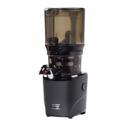 Centrifugeuse KUVINGS automatique noir KHS2571CE B