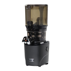 Centrifugeuse KUVINGS automatique noir KHS2571CE B