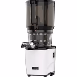 Extracteur de jus KUVINGS automatique blanc KHS2571CE W