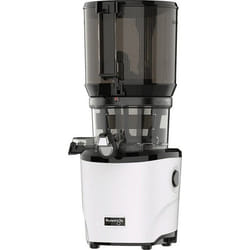 Extracteur de jus KUVINGS automatique blanc KHS2571CE W