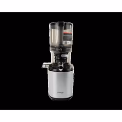 Extracteur de jus KUVINGS AUTO 6 KHS650SE WS