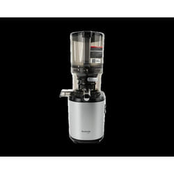 Extracteur de jus KUVINGS AUTO 6 KHS650SE WS