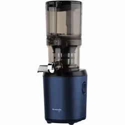 Extracteur de jus KUVINGS AUTO 6 KHS650SE N