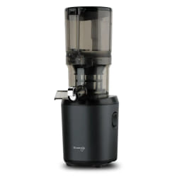 Extracteur de jus KUVINGS AUTO 6 KHS650SE GM