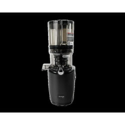 Kuvings  Extracteur de jus Mains libres AUTO8 Noir