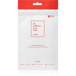 Cosrx AC Collection 26 pcs