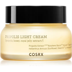 Cosrx Full Fit Propolis 65 ml