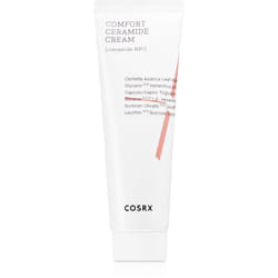 Cosrx Comfort Ceramide 80 g