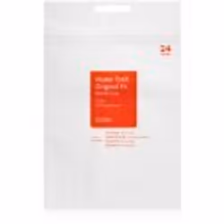 Débarrassez-vous des petits boutons et découvrez une solution rapide et originale contre toutes les imperfections. Le patch n ...
