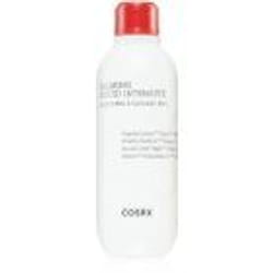 Cosrx AC Collection 120 ml