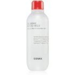 Cosrx AC Collection 120 ml