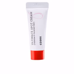Ultimate spot cream 30 gr