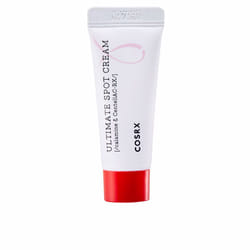 Ultimate spot cream 30 gr