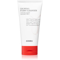 Cosrx AC Collection 150 ml