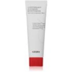 Cosrx AC Collection 80 ml