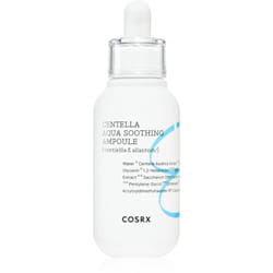 Cosrx Hydrium Centella Aqua 40 ml