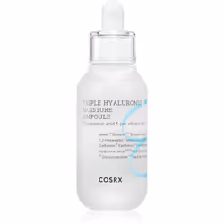 Cosrx Hydrium Triple Hyaluronic 40 ml