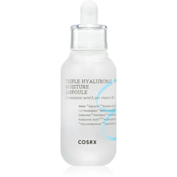 Cosrx Hydrium Triple Hyaluronic 40 ml