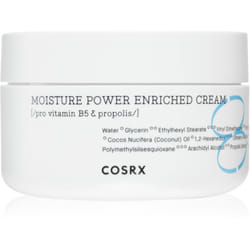 Cosrx Hydrium Moisture Power 50 ml