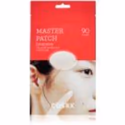 Cosrx Master Patch Intensive 90 pcs