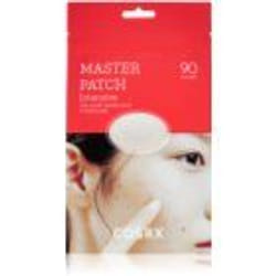 Cosrx Master Patch Intensive 90 pcs