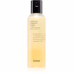 Ressentez par vous-même la puissance maximale de l'extrait de propolis et ses effets régénérateurs ! La lotion tonique visage ...