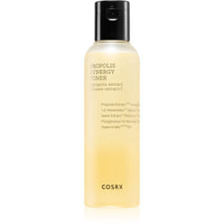Cosrx Full Fit Propolis 150 ml