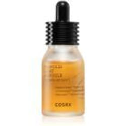 Cosrx Full Fit Propolis 30 ml