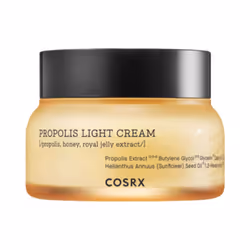 Crème légère Full Fit Propolis 65 ml