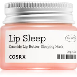 Cosrx Balancium Ceramide 20 g