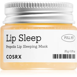 Cosrx Full Fit Propolis 20 g