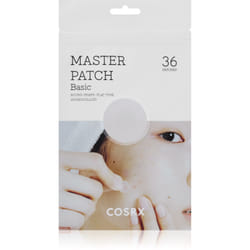 Cosrx Master Patch Basic 36 pcs