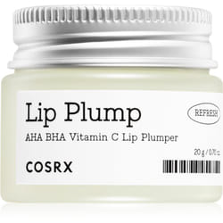 Cosrx Refresh AHA BHA Vitamin C 20 g