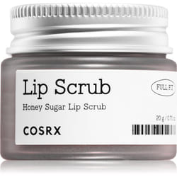 Cosrx Full Fit Honey Sugar 20 g