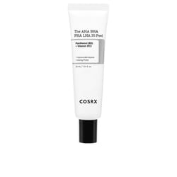 Peeling Aha Bha Pha Lha 35 30 ml