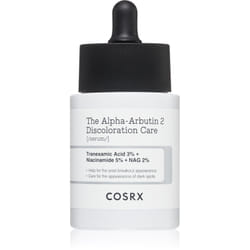 Cosrx The Alpha-Arbutin 2 Discoloration Care 50 ml