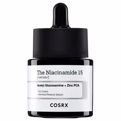 Cosrx The Niacinamide 15 20 ml