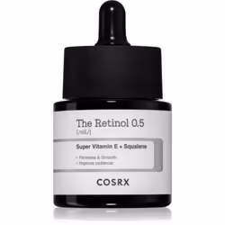 Cosrx Retinol 0.5 20 ml
