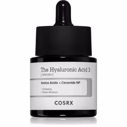 Cosrx Hyaluronic Acid 3 20 ml