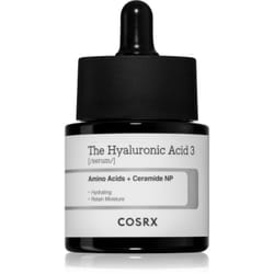Cosrx Hyaluronic Acid 3 20 ml