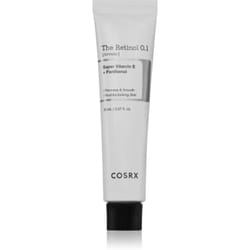 Cosrx Retinol 0.1 20 ml