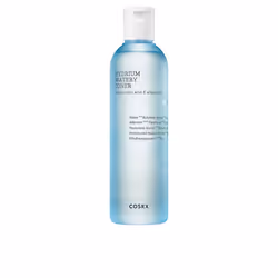 Hydrium Aquarelle tonique 150 ml