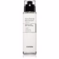 Cosrx The 6 Peptide Skin Booster Serum 150 ml