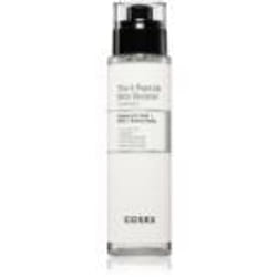 Cosrx The 6 Peptide Skin Booster Serum 150 ml