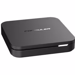 Formuler Z10 SE 4K UHD