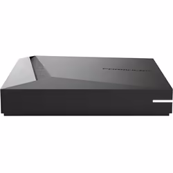 Formuler Z11 Pro Max - Boitier Android 11 4K HDR10+ WIFI 6th Generation (AX) Ethernet 1000M(Gigabit) Ram 4Go DDR4 32Go Emmc